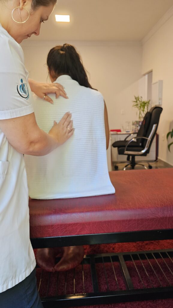 centro sns 20240207 172722 577x1024